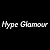 Hype Glamour coupon codes