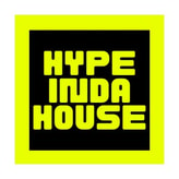 Hype Inda House coupon codes