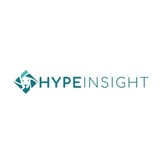 Hype Insight coupon codes