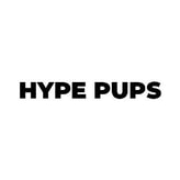 Hype Pups coupon codes