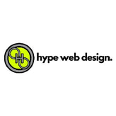 Hype Web Design coupon codes