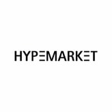 HypeMarket coupon codes