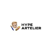 Hypeartelier coupon codes