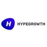 Hypegrowth coupon codes