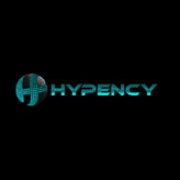 Hypency coupon codes