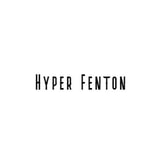 Hyper Fenton coupon codes