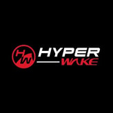 Hyper Wake coupon codes
