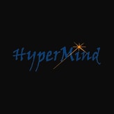 HyperMind coupon codes
