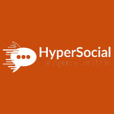 HyperSocial coupon codes