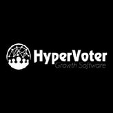 HyperVoter coupon codes