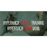 Hyperarch Fascia Training coupon codes