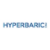 Hyperbaric Pro coupon codes
