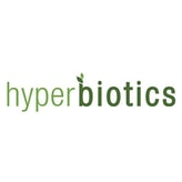 Hyperbiotics coupon codes