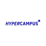 Hypercampus coupon codes