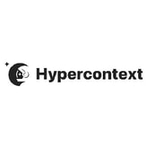 Hypercontext coupon codes