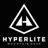 Hyperlite Mountain Gear coupon codes