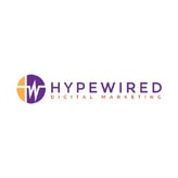 Hypewired coupon codes