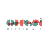 Hyphen Kids coupon codes