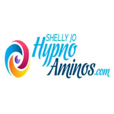 Hypno Aminos coupon codes
