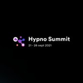 Hypno Summit coupon codes