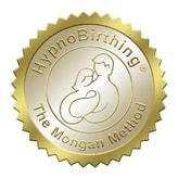 HypnoBirthing coupon codes