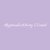 Hypnobirthing Cloud coupon codes