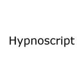 Hypnoscript coupon codes