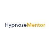 HypnoseMentor coupon codes