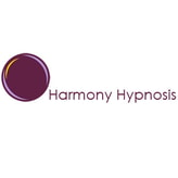 Hypnosis App Store coupon codes