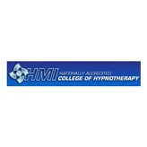 Hypnosis Motivation Institute coupon codes