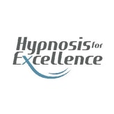 Hypnosis for Excellence coupon codes