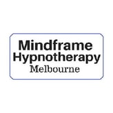 Hypnotherapist Melbourne coupon codes