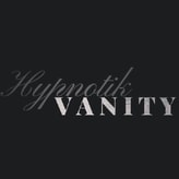 Hypnotik Vanity coupon codes