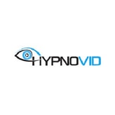 Hypnovid coupon codes