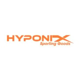 Hyponix Sporting Goods coupon codes