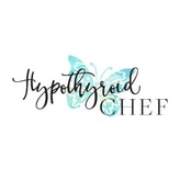Hypothyroid Chef coupon codes