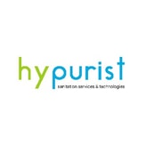 Hypurist coupon codes