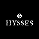Hysses coupon codes