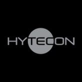 Hytecon coupon codes