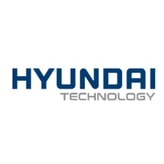 Hyundai Technology coupon codes