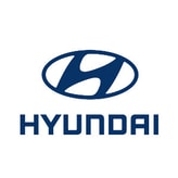 Hyundai coupon codes