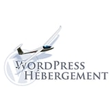 Hébergement WordPress coupon codes