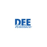 I Am Dee Wallace coupon codes