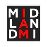 I Am Midland coupon codes