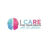 I CARE FOR YOUR BRAIN coupon codes