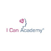 I Can Academy coupon codes