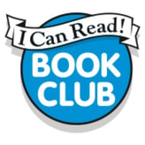 I Can Read! Book Club coupon codes