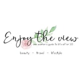 I Feel Pretty Products coupon codes