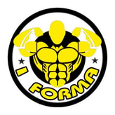 I Forma Nutrition coupon codes