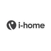 I-HOME.STORE coupon codes